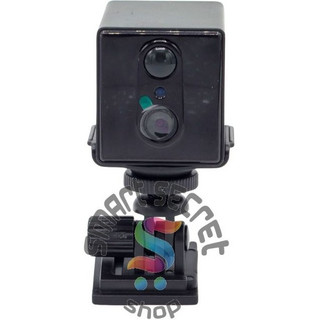 دوربین سیمکارتی مکعبی مدل O-KAM662